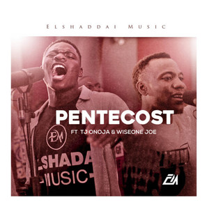 Pentecost (Live)