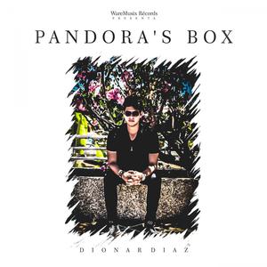 Pandoras´s Box