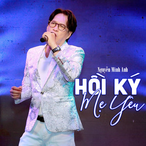 Mẹ Đã Cho Con Bầu Trời #1