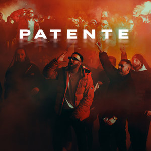 PATENTE