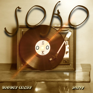 Soko