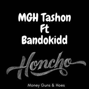 Honcho (Explicit)