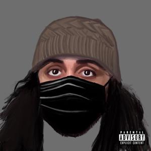 7/3 Freestyle (Explicit)