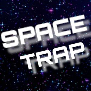 Space Trap (feat. Nazarene │ ܢܨܪ)