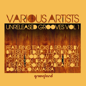 All Things Praise (SoulBasics Remix)