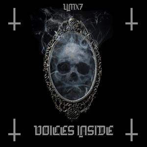 Voices Inside