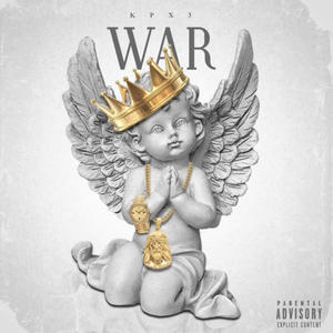 WAR (Explicit)