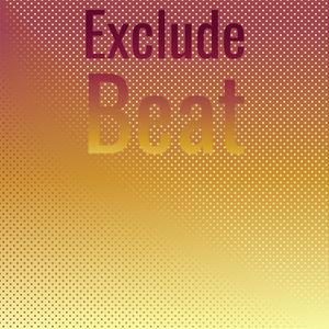 Exclude Beat