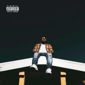 760'Athletes (feat. SAMISIDEFLY) (Explicit)