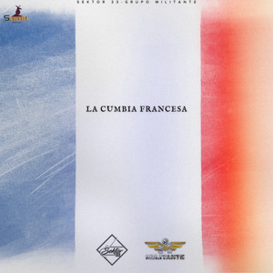 la cumbia francesa