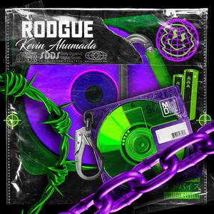 Rodgue (Explicit)