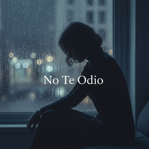 No Te Odio