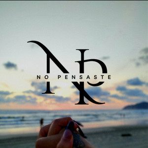 No Pensaste