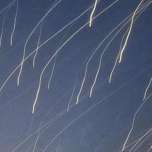 Over (feat. Drexon) (Explicit)