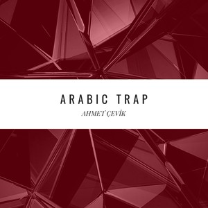 Arabic Trap