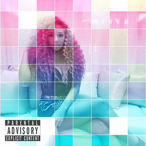 Single Weather(feat. Sparxxx) (Explicit)