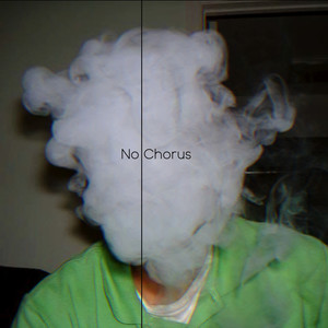 No Chorus