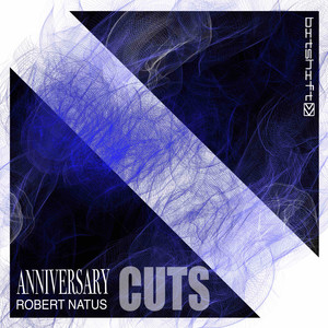 The A (Anniversary Cut)