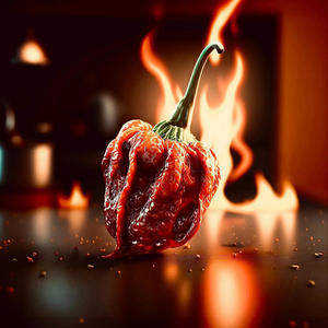 Grim Reaper (Explicit)