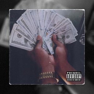 Master P(feat. Dmndz) (Explicit)