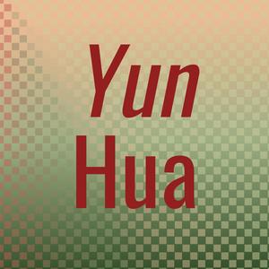 Yun Hua