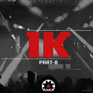 Dangerous Heart (Adam-P Chillin' Breaks Remix)