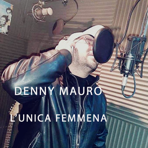 L'unica femmena