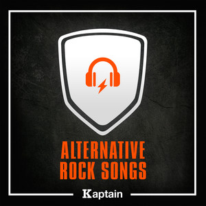 Alternative Rock Songs