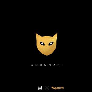 Anunnaki