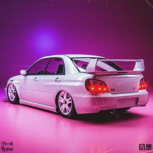 MOVIMENTO (Explicit)