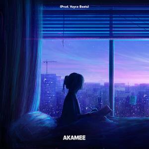 Toujours le même(feat. Voyce Beats) (Explicit)