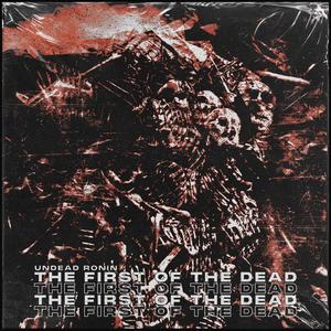 THE FIRST OF THE DEAD (Explicit)