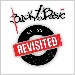 All I Want (Revisited)
