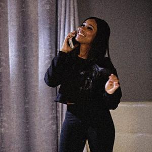 broad day(feat. Chxrlito) (Explicit)