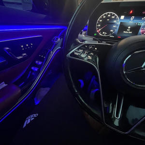 LuhFully x LuhRayski (Got the drop)