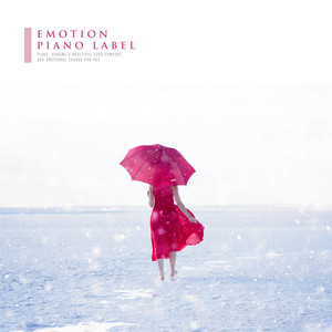 제주에서의 휴식(Nature Ver.)