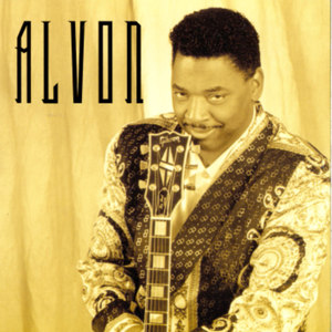 Alvon