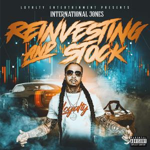 Clear The Confusion (feat. Hood Nizzle) (Explicit)