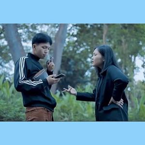 Lonelyness Ta ther yu (feat. Pu dah & Ku Moo) (Explicit)