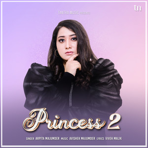 Princess 2