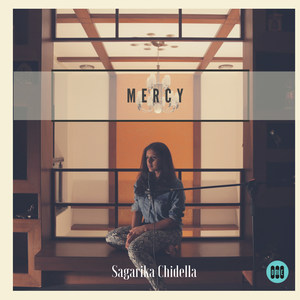 Mercy(feat. Akshay Yesodharan)
