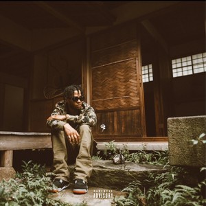 All My Blessings (feat. Blake Winters, Chill Moody & Reppa Ton) (Explicit)