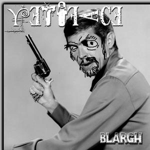 Blargh (Explicit)