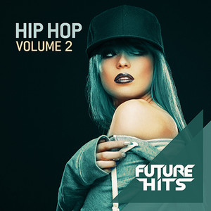 Hip Hop, Vol. 2