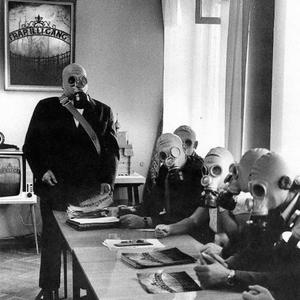 Geeked (feat. Grym & Codexx!) (Explicit)