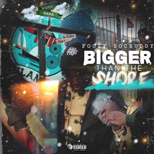 Made For Dis (Explicit)