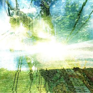 Guardian Angel (feat. Rat Jesu & Mokshadripp) (Explicit)