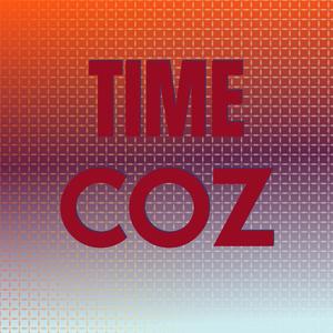 Spruit Stultiloquence