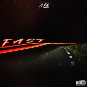 Fast (Explicit)