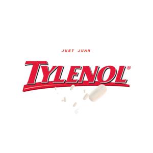 Tylenol (Explicit)